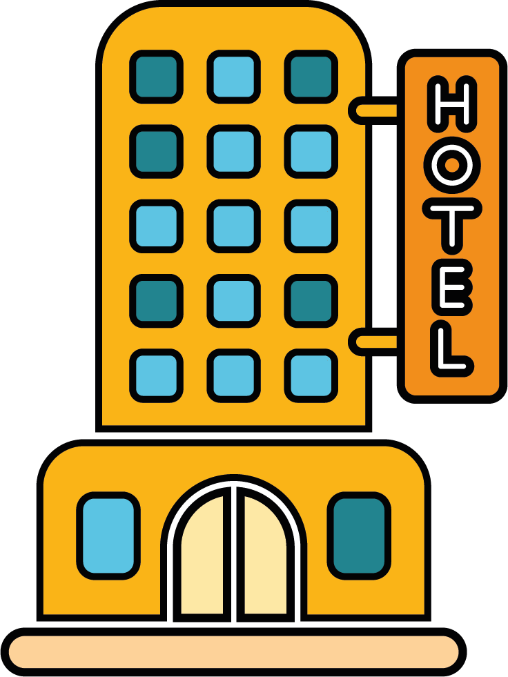 tamir-tadilat-otel